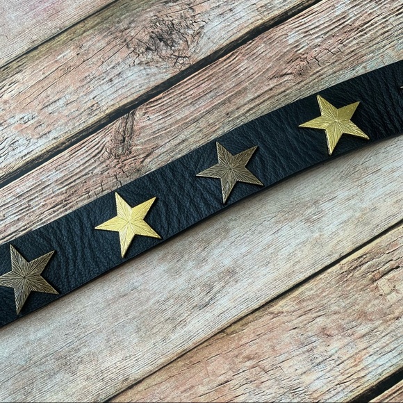 Lovestrength Stardust Hip Belt - Picture 3 of 5
